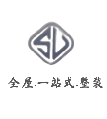 上饶德兴市顺利装修公司