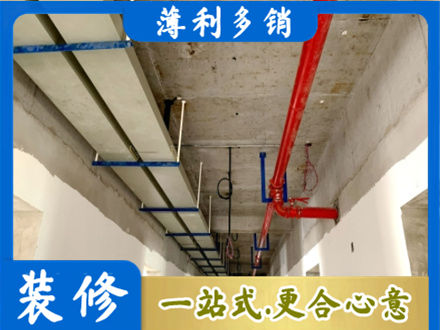 上饶德兴市水电工程安装